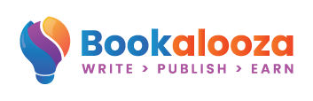 Bookalooza
