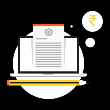 Publication & Earnings