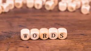 Become a Word Wizard!
