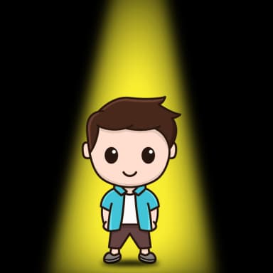 Author Spotlight