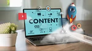 Content Creation