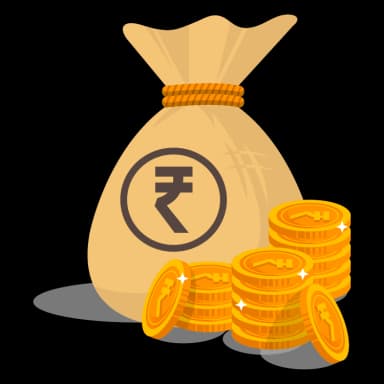 Earn