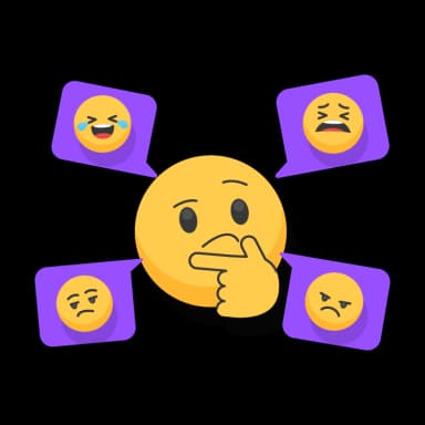 Expression