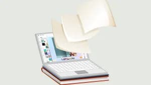 Print-on-Demand