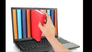 Publish Your Book