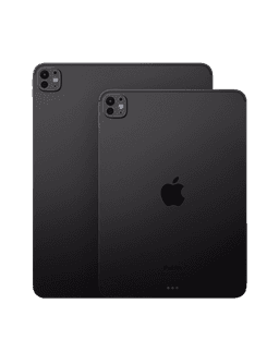 iPad Pro
