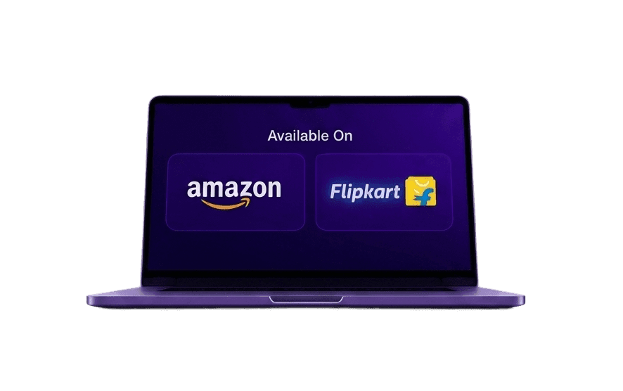 Feature image