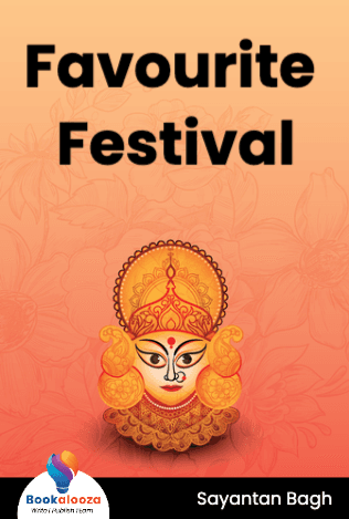 Favourite Festival