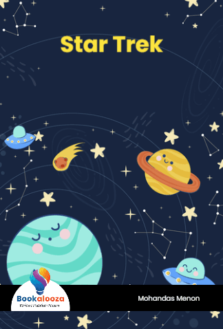 Star Trek
