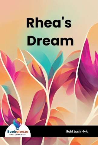 Rhea's Dream