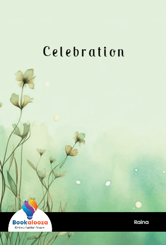 Celebration