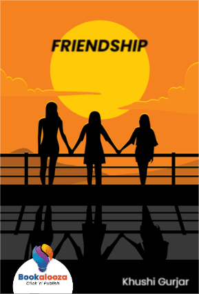FRIENDSHIP
