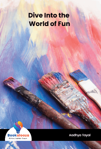 Dive Into the World of Fun