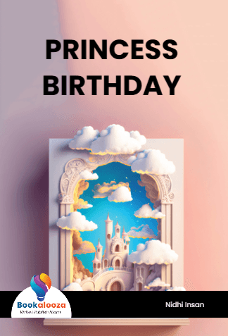 PRINCESS BIRTHDAY 