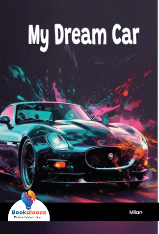 My Dream Car