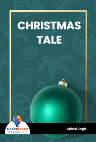 CHRISTMAS
TALE