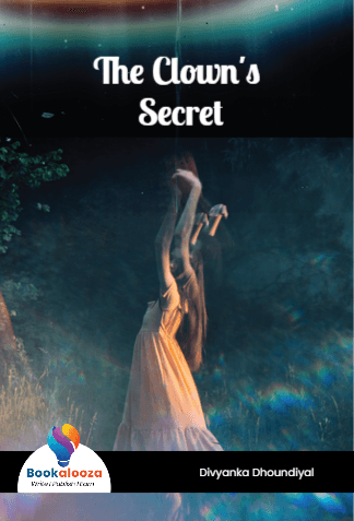 The Clown's 
Secret