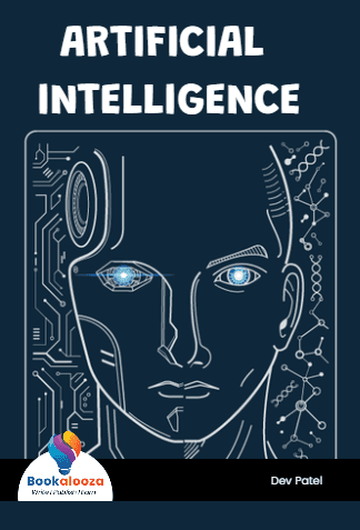 ARTIFICIAL INTELLIGENCE
