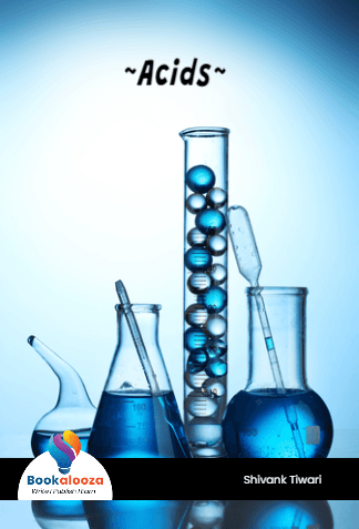 ~Acids~