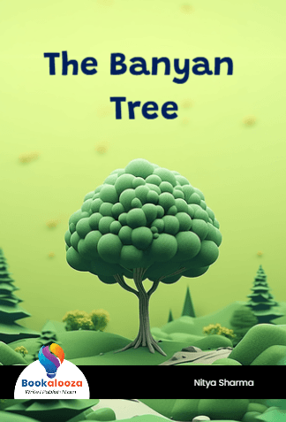 The Banyan Tree