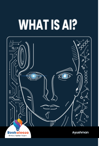 WHAT IS AI?