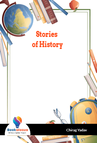 Stories of History
