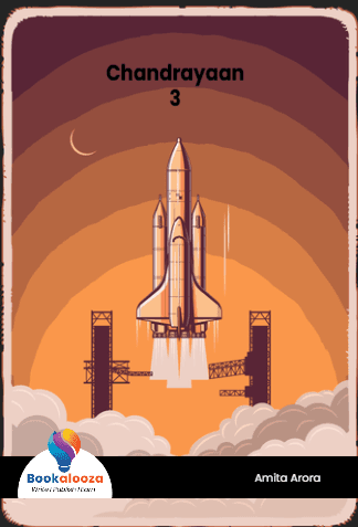 Chandrayaan
3