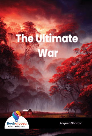 The Ultimate War
