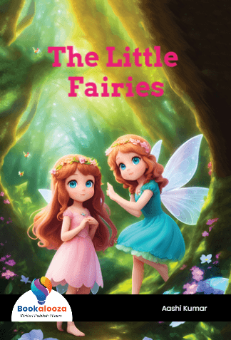 The Little Fairies
