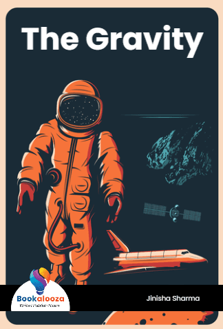 The Gravity
