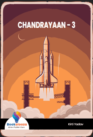CHANDRAYAAN -3