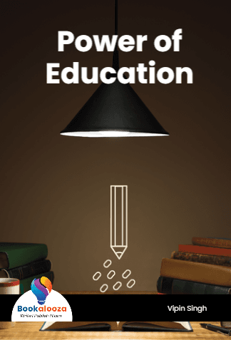 Power of Education 