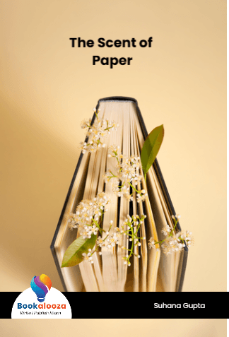 The Scent of Paper