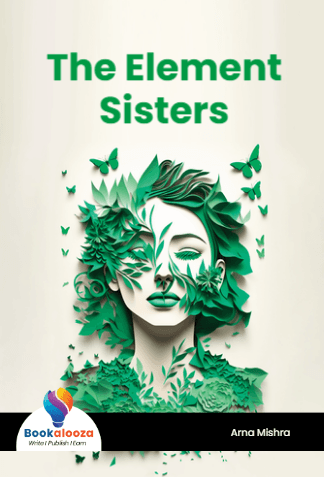 The Element
Sisters