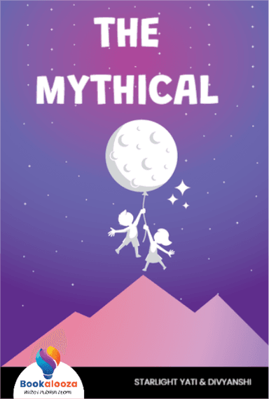 
THE
MYTHICAL