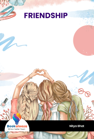 FRIENDSHIP 
