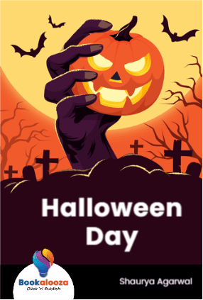 Halloween Day