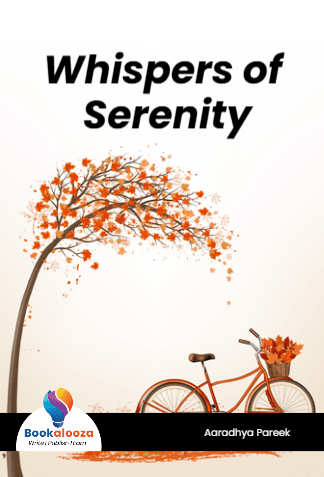 Whispers of Serenity