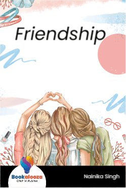 Friendship