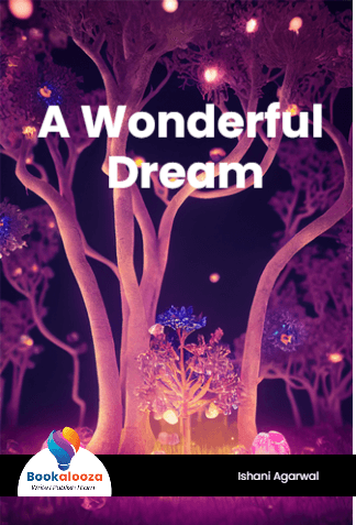 A Wonderful Dream