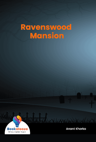 Ravenswood Mansion