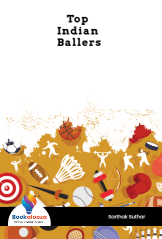 Top Indian Ballers