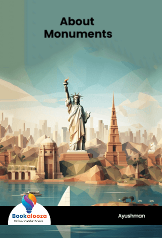 About Monuments