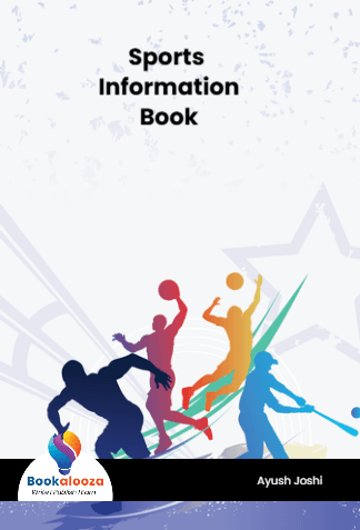 Sports Information
Book