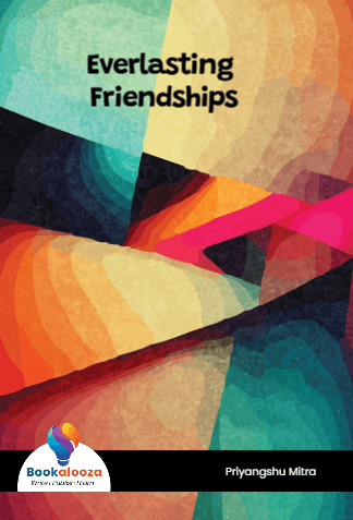 Everlasting 
Friendships