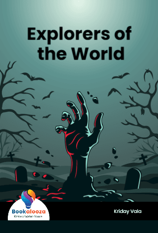 Explorers of the World