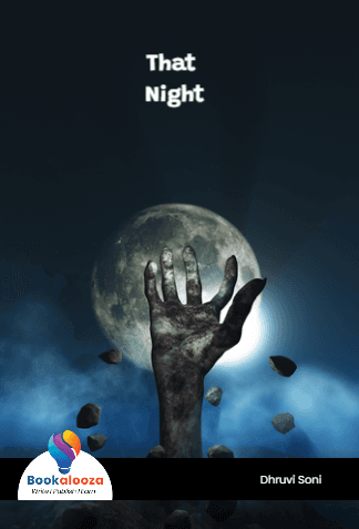 That 
Night
