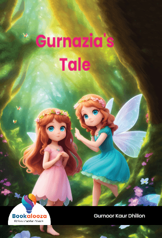 Gurnazia's
Tale