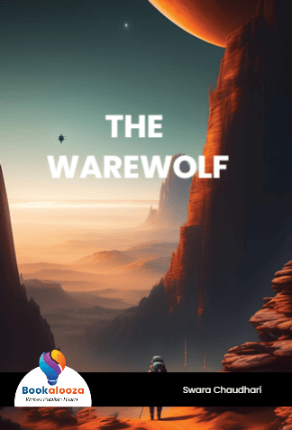 THE WAREWOLF