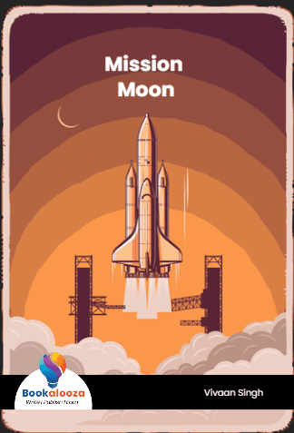 Mission Moon
